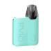 Joyetech EVIO BOX Pod